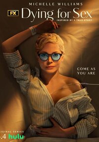 Dying for Sex