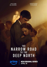 The Narrow Road to the Deep North