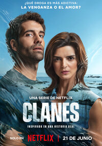 Clanes