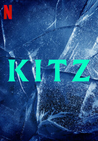 Kitz