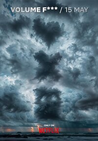 Любовь. Смерть. Роботы