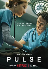 Pulse