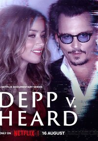 Depp v. Heard