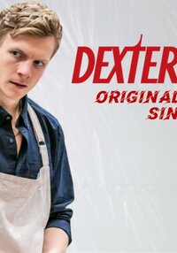 Dexter: Original Sin