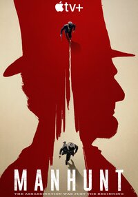Manhunt