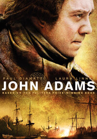 John Adams