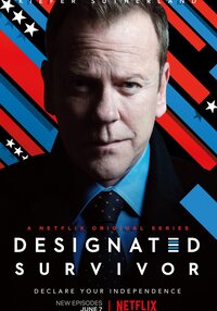 Designated Survivor