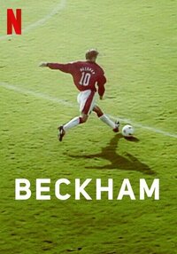 Beckham