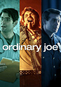 Ordinary Joe