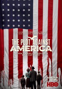 The Plot Against America