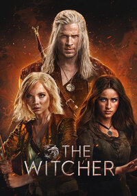 The Witcher