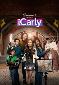 iCarly
