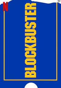 Blockbuster