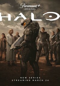 Halo