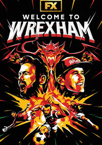 Welcome to Wrexham