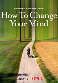 Как изменить свое сознание