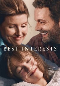 Best Interests