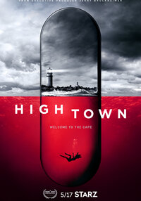 Hightown