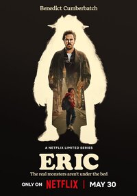 Eric