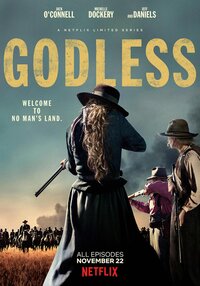 Godless