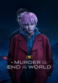 A Murder at the End of the 