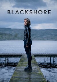 Blackshore