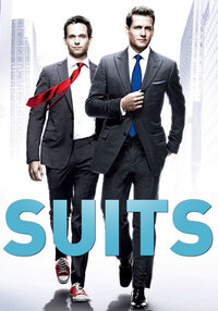 Suits