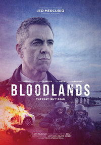 Bloodlands