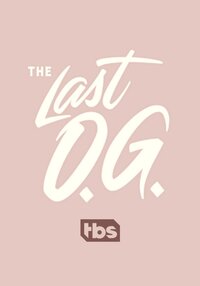 The Last O.G.