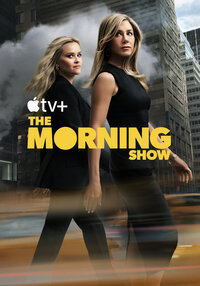 The Morning Show