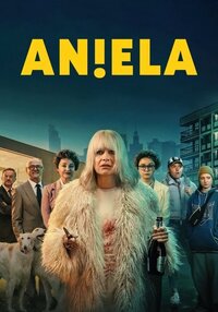 Aniela