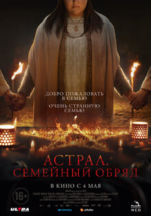 Киноафиша Саранска — все о кино и кинотеатрах Саранска. Фильмы и афиша кинотеатров