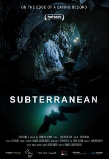 Subterranean
