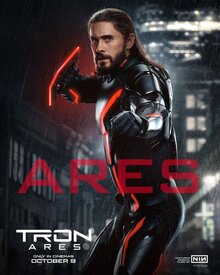 Tron 3