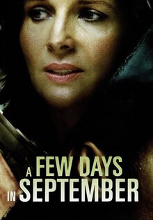 A Few Days in September