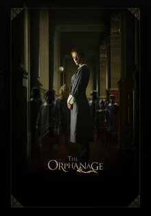 The Orphanage