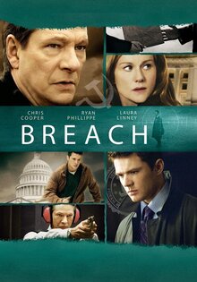Breach