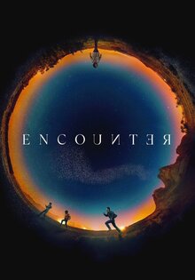 Encounter