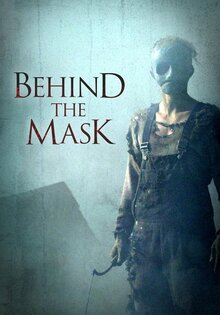 Behind the Mask: The Rise of Leslie Vernon