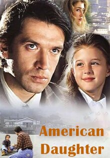 American Daughter