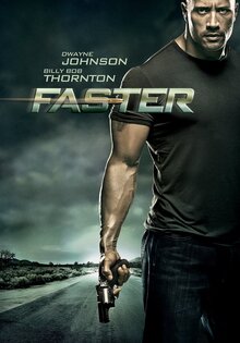 Faster
