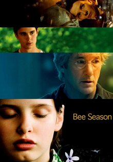 Bee Season