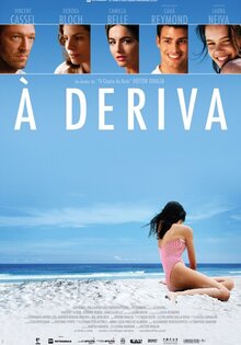 A Deriva