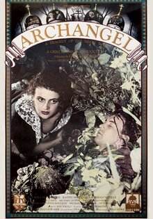 Archangel