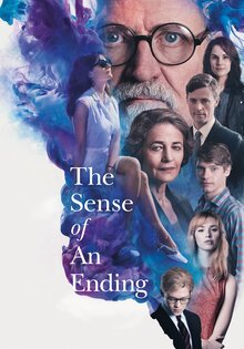 The Sense of an Ending