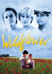 Wildflower