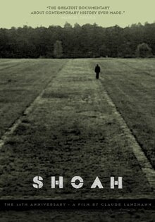 Shoah