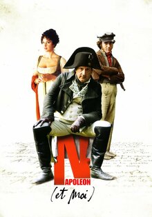 Napoleon and Me