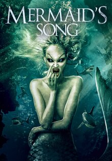 Charlotte's Song