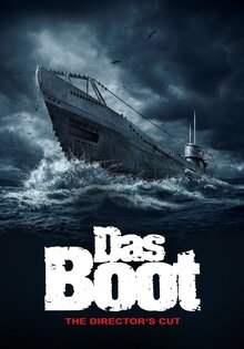 Das Boot